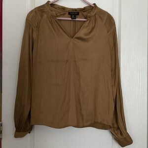 Rachel Zoe Blouse